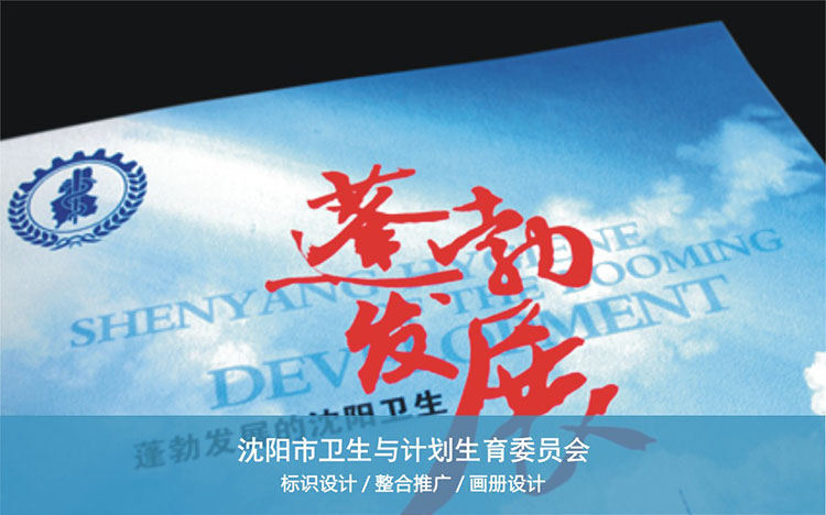 沈陽市衛(wèi)生與計劃生育.jpg